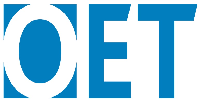 oet oet