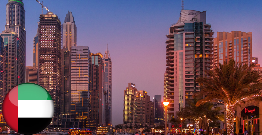 dubai.jpg