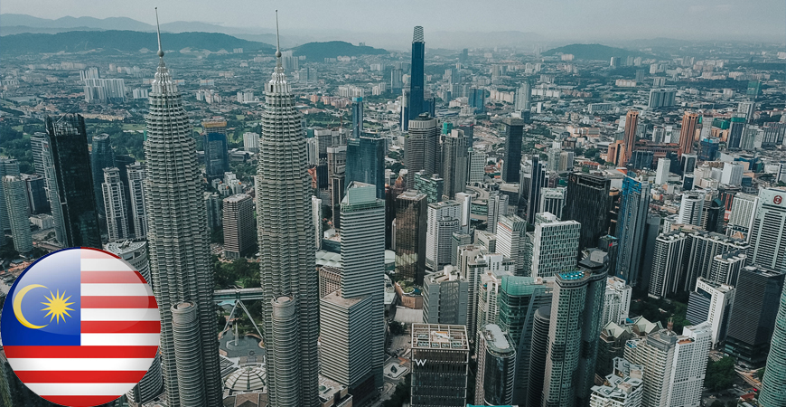 malaysia.jpg