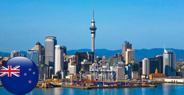 new-zealand-768×397 new-zealand-768x397