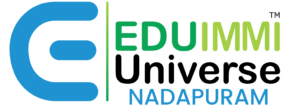 cropped-EDU-NADAPURAM.png