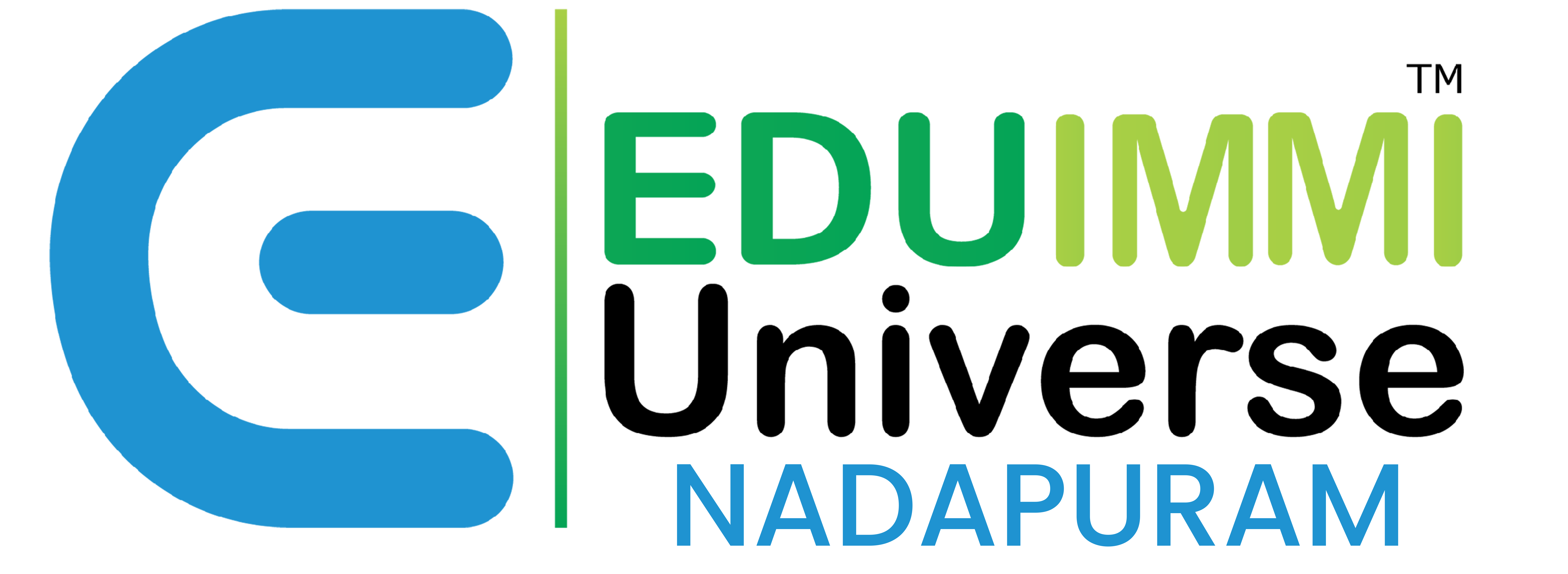 cropped-EDU-NADAPURAM.png